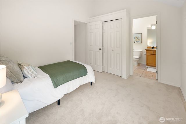 2038 Franklin Avenue E, Seattle, WA 98102