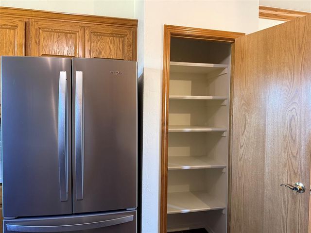 11413 NW 117th Court, Yukon, OK 73099