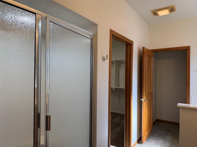 11413 NW 117th Court, Yukon, OK 73099