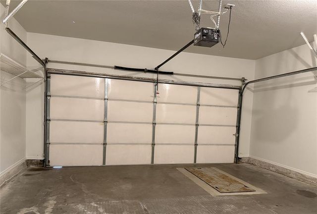 11413 NW 117th Court, Yukon, OK 73099