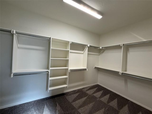 11413 NW 117th Court, Yukon, OK 73099