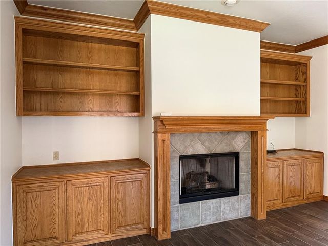 11413 NW 117th Court, Yukon, OK 73099