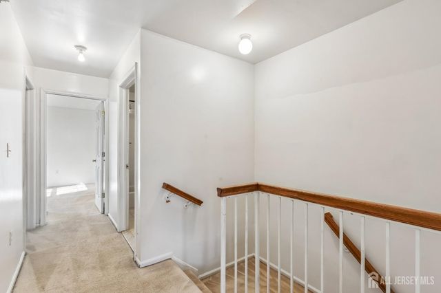 544 Great Beds Court, Perth Amboy, NJ 08861