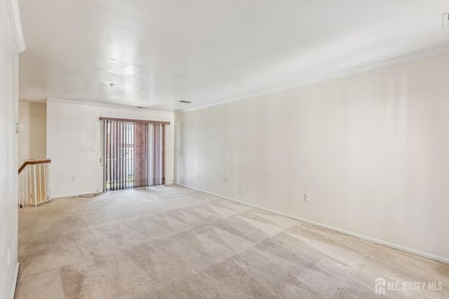 544 Great Beds Court, Perth Amboy, NJ 08861