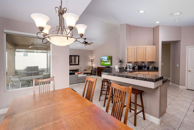 29631 W Trancas Drive, Cathedral City, CA 92234