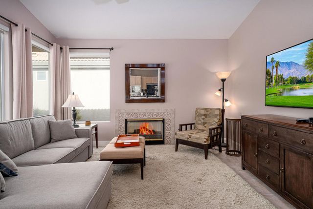 29631 W Trancas Drive, Cathedral City, CA 92234