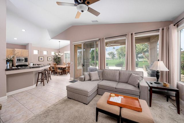 29631 W Trancas Drive, Cathedral City, CA 92234