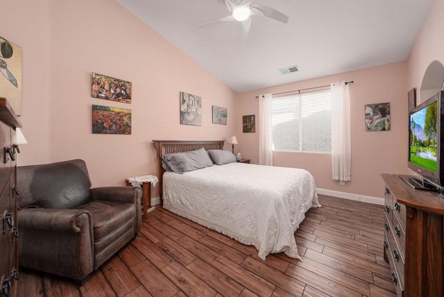 29631 W Trancas Drive, Cathedral City, CA 92234