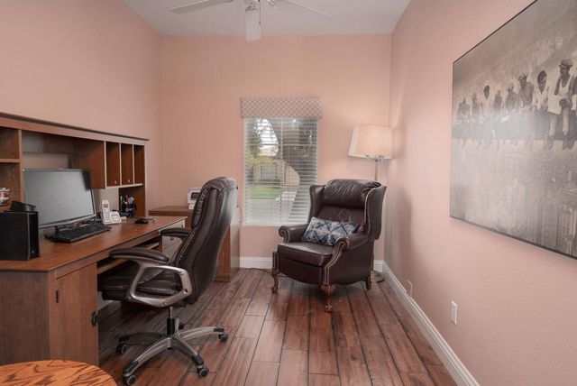 29631 W Trancas Drive, Cathedral City, CA 92234