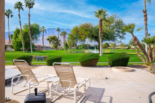 29631 W Trancas Drive, Cathedral City, CA 92234