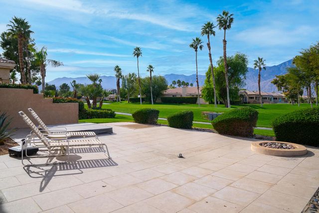 29631 W Trancas Drive, Cathedral City, CA 92234