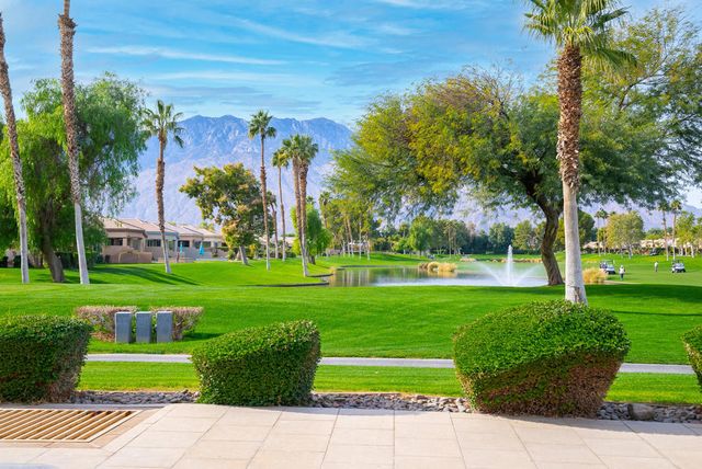 29631 W Trancas Drive, Cathedral City, CA 92234