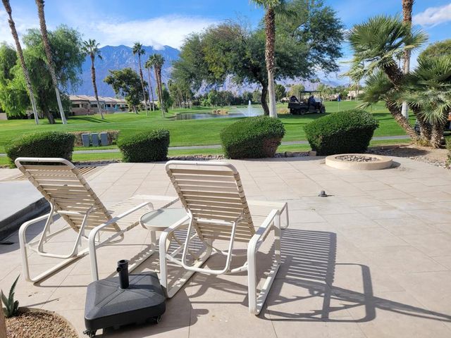 29631 W Trancas Drive, Cathedral City, CA 92234