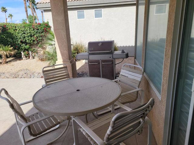 29631 W Trancas Drive, Cathedral City, CA 92234