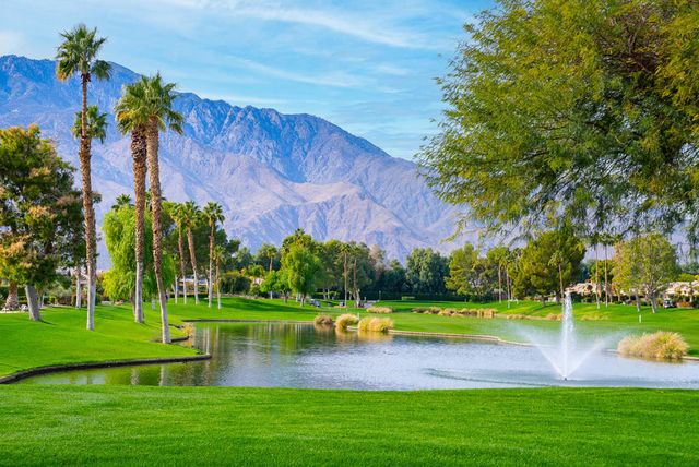 29631 W Trancas Drive, Cathedral City, CA 92234