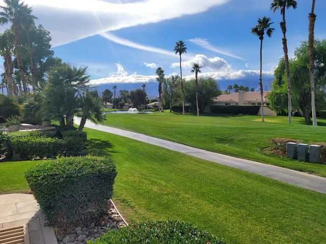 29631 W Trancas Drive, Cathedral City, CA 92234