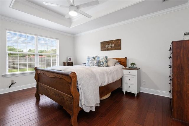 9658 Polo Place Circle, Mobile, AL 36695