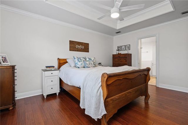 9658 Polo Place Circle, Mobile, AL 36695