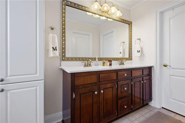 9658 Polo Place Circle, Mobile, AL 36695