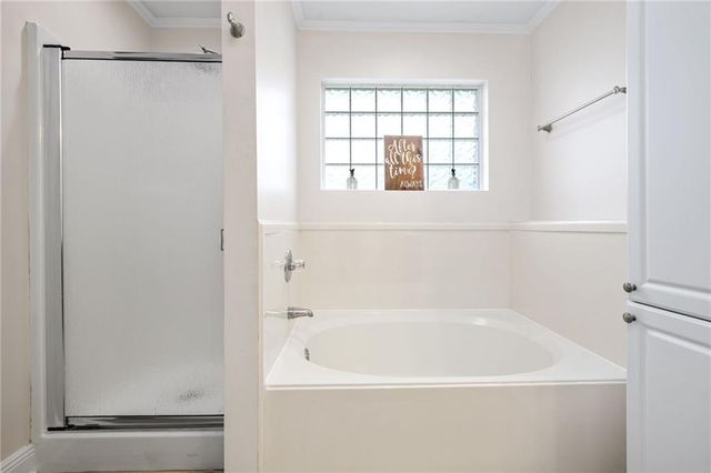 9658 Polo Place Circle, Mobile, AL 36695