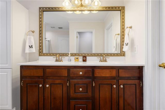 9658 Polo Place Circle, Mobile, AL 36695