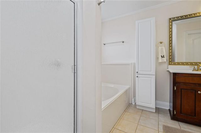 9658 Polo Place Circle, Mobile, AL 36695