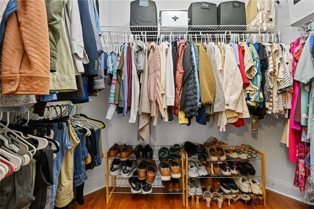 9658 Polo Place Circle, Mobile, AL 36695