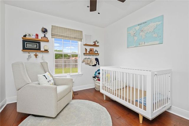 9658 Polo Place Circle, Mobile, AL 36695