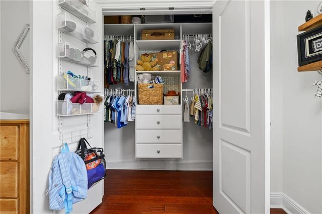 9658 Polo Place Circle, Mobile, AL 36695