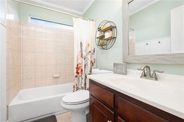 9658 Polo Place Circle, Mobile, AL 36695