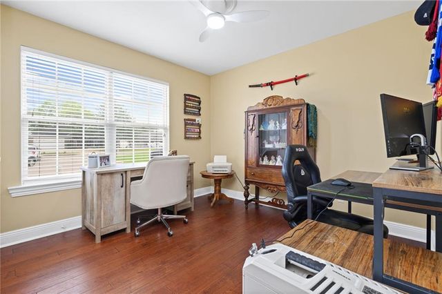 9658 Polo Place Circle, Mobile, AL 36695