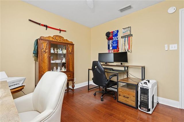 9658 Polo Place Circle, Mobile, AL 36695