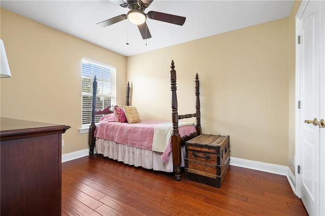 9658 Polo Place Circle, Mobile, AL 36695