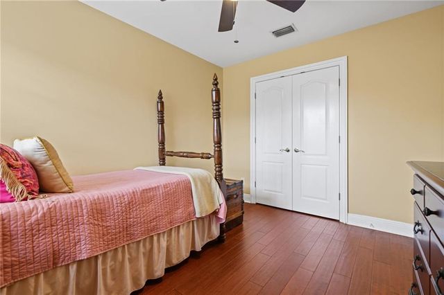 9658 Polo Place Circle, Mobile, AL 36695