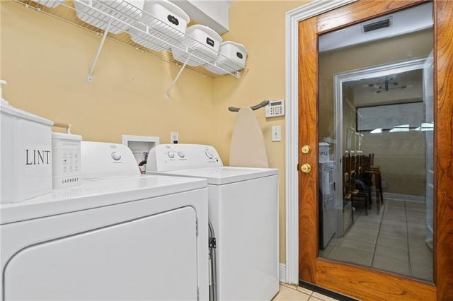 9658 Polo Place Circle, Mobile, AL 36695