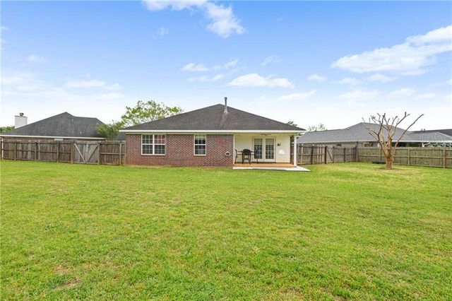 9658 Polo Place Circle, Mobile, AL 36695