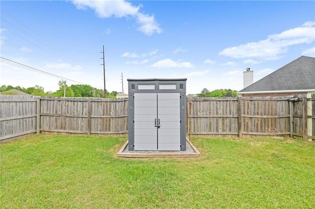 9658 Polo Place Circle, Mobile, AL 36695