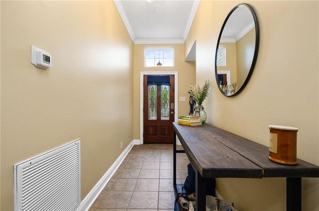 9658 Polo Place Circle, Mobile, AL 36695