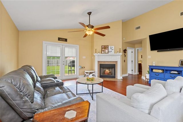 9658 Polo Place Circle, Mobile, AL 36695