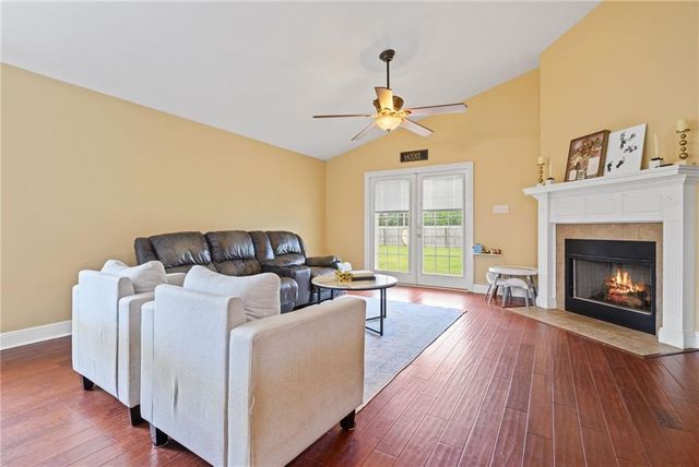 9658 Polo Place Circle, Mobile, AL 36695