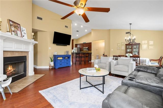 9658 Polo Place Circle, Mobile, AL 36695