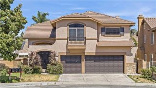 7111 Terni, Rancho Cucamonga, CA 91701