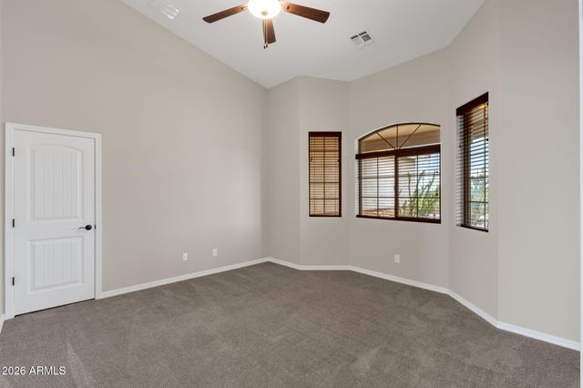 28313 N 164th Street, Scottsdale, AZ 85262