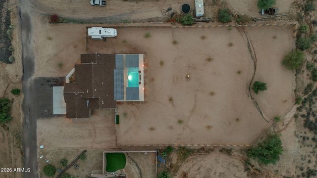 28313 N 164th Street, Scottsdale, AZ 85262