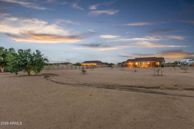 28313 N 164th Street, Scottsdale, AZ 85262