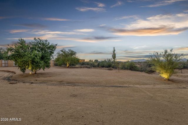 28313 N 164th Street, Scottsdale, AZ 85262