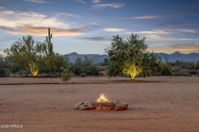 28313 N 164th Street, Scottsdale, AZ 85262