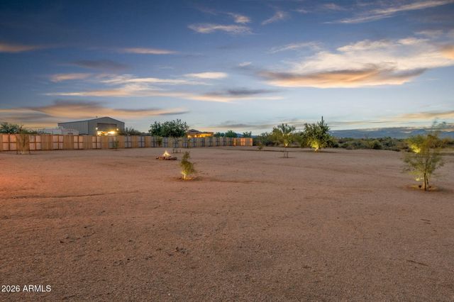 28313 N 164th Street, Scottsdale, AZ 85262