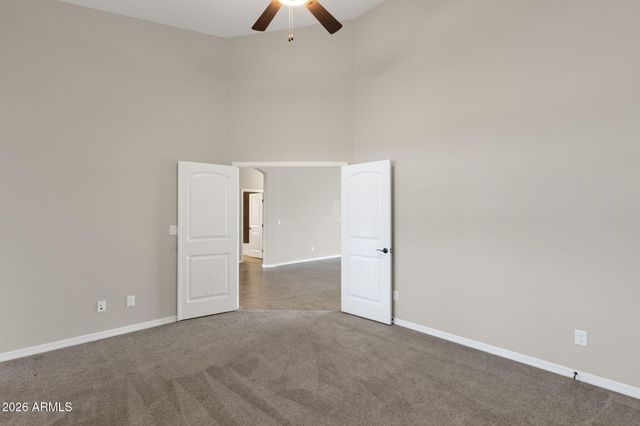 28313 N 164th Street, Scottsdale, AZ 85262
