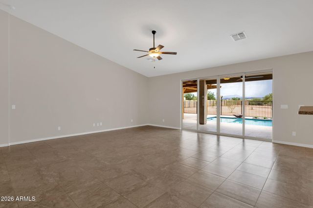 28313 N 164th Street, Scottsdale, AZ 85262